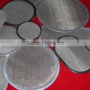 Filter Sheet thumbnail-1