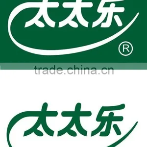 Direct Manufacture Silver Hot Stamping Sticker Self-adhesive Label Stickers thumbnail-4