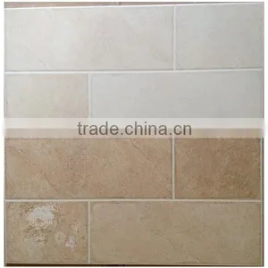 Hot Sale Glazed Inkjet Ceramic Wall Tile 300x600 thumbnail-5