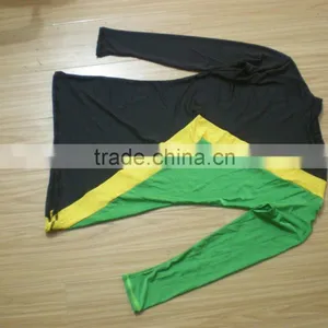 Cool Runnings Bobsled Top thumbnail-1