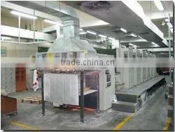 Shenzhen OUV Paper Products Co., Ltd. company overview - view 2 thumbnail