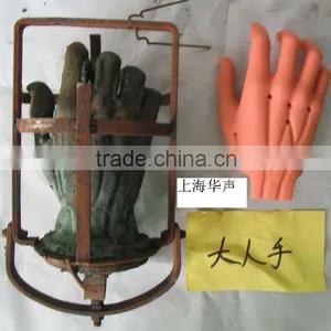 Rotational Mold,rotational Mould thumbnail-1