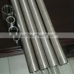 Industrial Water Treatment Equipment Filter/beer Filter thumbnail-1