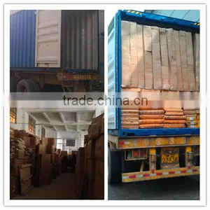 Competitive Price Shipping 40ft Cargo From Guangzhou to Libya thumbnail-6