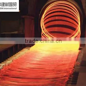 320mm Diameter With Low Price Tungsten Carbide Roller thumbnail-3
