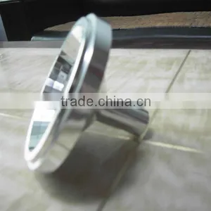 Bridgelux Cob Reflector, Led Reflector 12v Downlight thumbnail-1