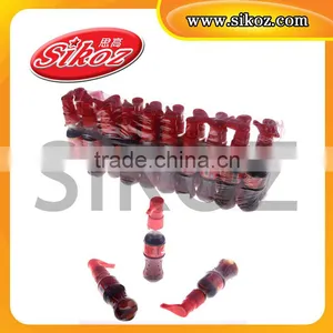 Spray Candy/liquid Candy SK-T896 thumbnail-1