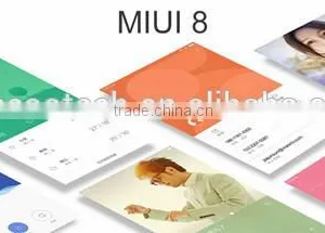 Original Xiaomi Mi MAX 6.44" 4850mAh Snapdragon 650 Hexa Core Mobile Phone Google Play Multi Languages Fingerprint ID thumbnail-4