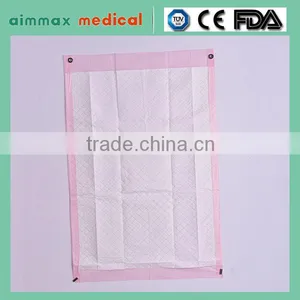 Certificate Approved Professional Surgical Sponges With High Quality thumbnail-1