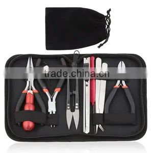 Jewelry Making Kits Jewelry Tools Jewelry Making Tools Kit thumbnail-2