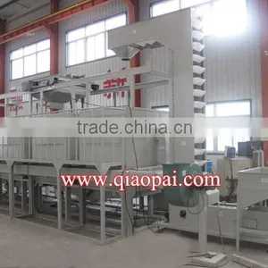 2014 Hot Sales Mung Bean Decorticating Machine, Decorticator thumbnail-1