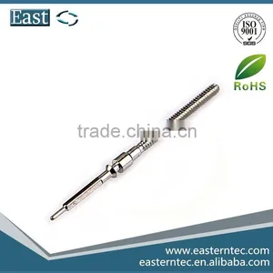 Time Movement Winding Stem thumbnail-3