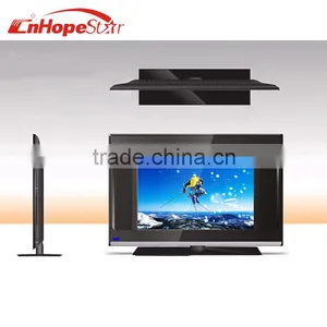 17 Inch Square Screen 4: 3 LCD TV thumbnail-1