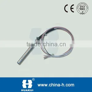 100w Cartridge Heater Cable Heater thumbnail-3