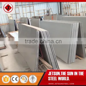 OEM 10mm Competitive Stainless Steel Sheet Price thumbnail-3