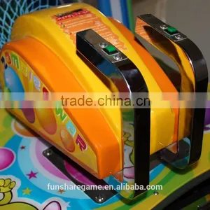 Funshare Shooting Game Machine Shooting Targets for Kids Arcade Games Shooting Simulator thumbnail-5