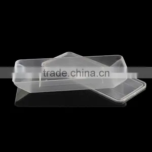 Fish Meat Plastic Container PP Plate thumbnail-3