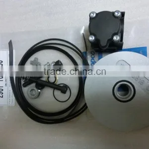 Air Compressor Maintenance Kit, Service Kit, MPV Kit thumbnail-1