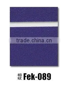 ABS Double Color Board thumbnail-1