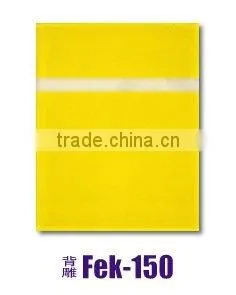 ABS Plastic Sheet(Backside Engraving) thumbnail-1