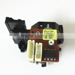 Original H8147AF CD Laser Lens RCTRH-8147AF thumbnail-2