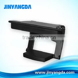 Holder For PS4 Camera thumbnail-1