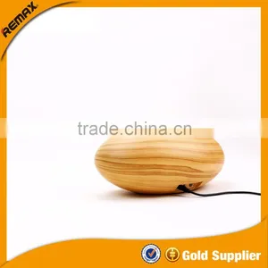 Remax Bluetooth Speaker for Smartphone thumbnail-3