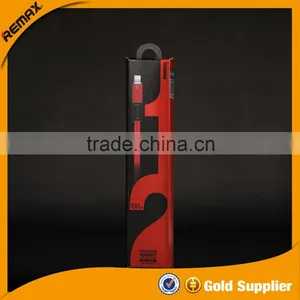 REMAX Shadow Led 2In1 Magnetic Usb Data Cable thumbnail-6