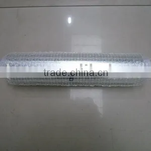 Food Packing Aluminum Foil thumbnail-1