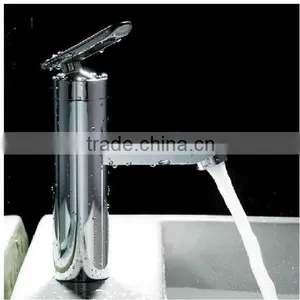 Sanitary Supplies Brass Basin Faucet Bathroom Faucets, Import Faucet With Ce,watermark thumbnail-2