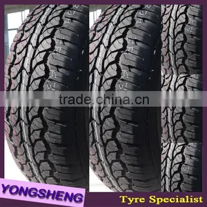 New Radial PCR Car Tyre/Tire 175/70R14 thumbnail-2