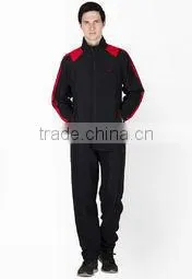 Tracksuit thumbnail-1