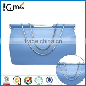 Long Colorful Decorative Metal Chain for Bag thumbnail-5