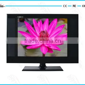 17inch LCD TV Color Television LED TV thumbnail-1