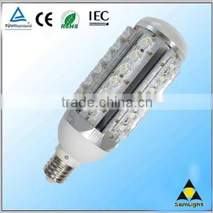 Aluminum Green Led Leading Spot Furniture Kayseri Die Casting Led Street Light thumbnail-1