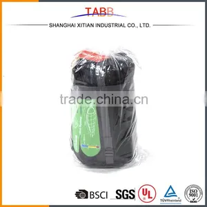 2016 Adult Sleeping Bag / Wearable Sleeping Bag thumbnail-2