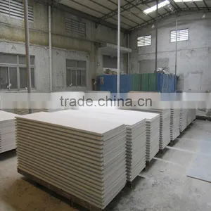 Acrylic Artificial Marble Sheets/solid Surface thumbnail-1
