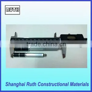 Aluminum Injection Packer thumbnail-2