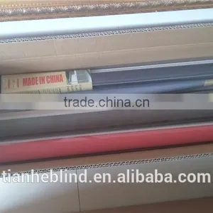 Blinds & Shutters thumbnail-6