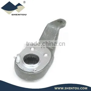 Mercedes Benz Slack Adjuster 346 420 17 38 thumbnail-1