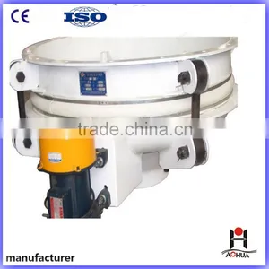 China High Quality Electric Bin Discharger thumbnail-3