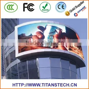 At Reasonable Prices Wireless Led Number Display thumbnail-1