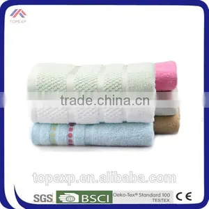 Bath Towel Softtextile Quick Dry Towel thumbnail-1