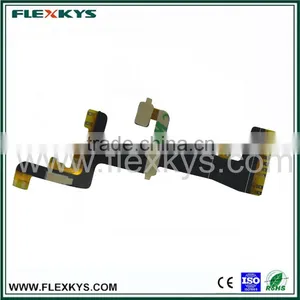 Factory Exported Directly Single Side Flexible PCB FPC thumbnail-4