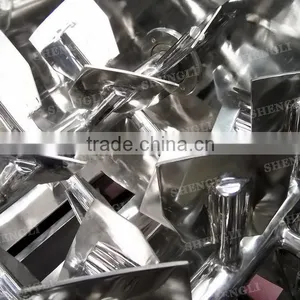 Animal Fodder Mixing Machine thumbnail-3