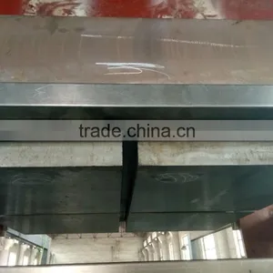Rubber Tile Hydraulic Press Machine thumbnail-4