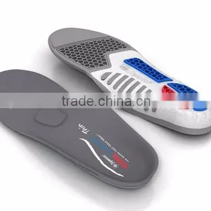 New Design Shoe Soles Making Low Pressure Polyurethane Foam Pouring Machine thumbnail-3