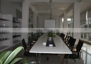 Sun Leaf Metal Products Co., Ltd. company overview - view 3 thumbnail