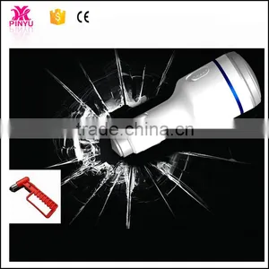 4 in 1 Led Woth Razor for Man Fast Charge Usb Car Charger Single Port Small Consumer thumbnail-4