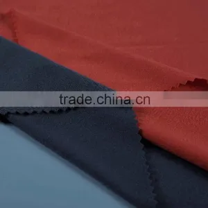 TR Single Jersey Knitting Rayon Viscose Polyester Fabric thumbnail-1